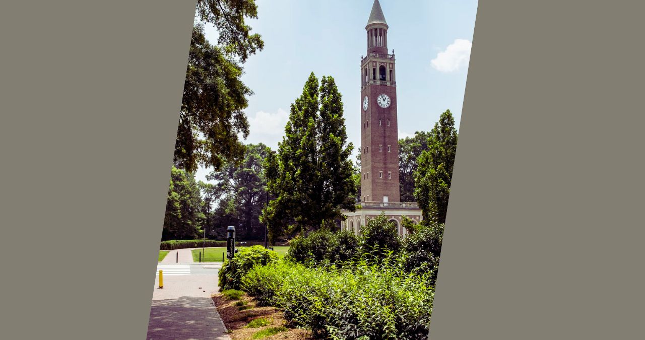 UNC-Chapel Hill Faculty Member Killed in Campus Shooting